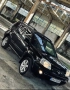 Nissan X-Trail 2.2 136hp, снимка 1