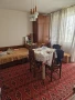 Продавам апартамент , снимка 3