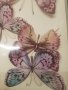 Пеперуди за декорация, снимка 2