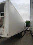 хладилен фургон , снимка 2