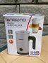 Уред за разпенване на мляко - Аmbiano 500w Германия, снимка 2