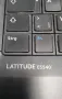 Лаптоп Dell Latitude E5540 15,6 , снимка 5