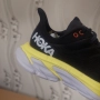маратонки HOKA ONE ONE Clifton Edge номер 44 ,5-45 1/3, снимка 10