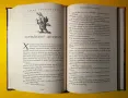Книга Хари Потър и Стаята на Тайните / Дж.К.Роулинг, снимка 6