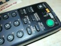 sony rmt-v257b tv/video remote control 2005211327, снимка 17