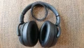 слушалки Sennheiser HD 400S , снимка 2