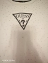 Блуза Guess с камъчета, снимка 2