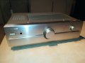 PIONEER-SТEREO AMPLIFIER-ВНОС ШВЕИЦАРИЯ, снимка 12