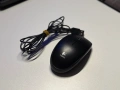 Мишка: Microsoft, Logitech, Easy Line, снимка 2