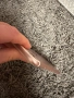 iPhone 6s 64gb , снимка 7