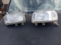 Фарове Nissan Micra K11, снимка 1