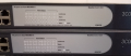 3COM BASELINE SWITCH 2024, 24X 10/100 BASE T (UNMANAGED) - 3C16471B, снимка 2