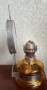 Лампа петролна НОВА, снимка 6
