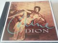 CELINE DION, снимка 1 - CD дискове - 33571527