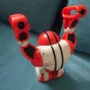 Интерактивен робот BOOMBOT, снимка 3