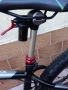 Trek 27,5 цола , снимка 10