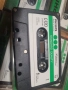 philips c-120 аудио касети, снимка 3
