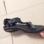  сандали Teva s/n 4134  номер 44 ,5 , снимка 12