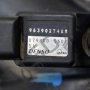 Дроселова клапа Volvo S 40 II 2004-2012 V290422N-71, снимка 3