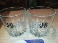 J&B 2БР ЧАШИ 1312231424, снимка 5