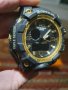 Продавам Часовник Casio G-SHOCK , снимка 7