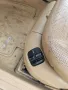Мерцедес S400 v8 цял или на части 2100лв, снимка 18