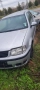 Vw polo 1.4 бензин 2000г, снимка 2