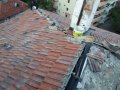 Ремонт на покриви , снимка 2