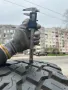 275 70 17 джипови SUV all terrain, снимка 13
