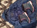 Якета 140 р-р, снимка 9