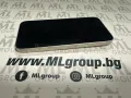 #MLgroup предлага iPhone 13 128GB Starlight, втора употреба, снимка 2