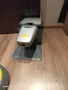 karcher robocleaner rc 3000, снимка 2