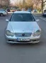 Продавам Мерцедес , снимка 1