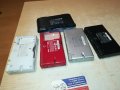 NINTENDO DS 5БР 125ЛВ ЗА ЕДНА 0801241846, снимка 3