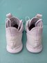 Nike Lebron IV спортни маратонки N.45 стелка 29 см, снимка 8