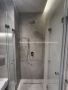 Душ кабини, снимка 6