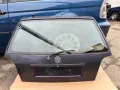 Заден капак за VW Golf 3 Хечбек, снимка 1