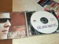 DEJAN MATIC-ORIGINAL CD 2605251429, снимка 17