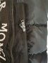 Шушлекови якета Moncler, размер М, снимка 3