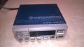 kenwood kxc-3500-cassette deck-made in japan-внос холандия, снимка 6