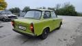 Трабант 601 s, снимка 9