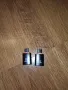 OTG Преходник Адаптер от USB-C към USB-A, снимка 8
