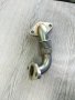 038131521CC**NEU**VAG**TDI**EGR-ТРЪБА**, снимка 3