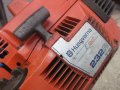 Husqvarna 232R, снимка 5