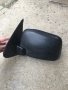 Оригинално огледало за Ford Ranger / Mazda B2500 (1998-2006), снимка 2