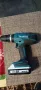 Чисто нов винтоверт МАКИТА HP457 D , снимка 7