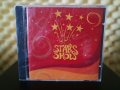 Stars Show, снимка 1 - CD дискове - 33051792