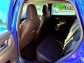 Nissan Qashqai 1.3 DIG-T, снимка 7