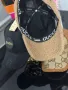 Gucci дамски шапки два цвята , снимка 7