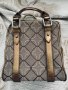 Модерна чанта NINE WEST, снимка 9